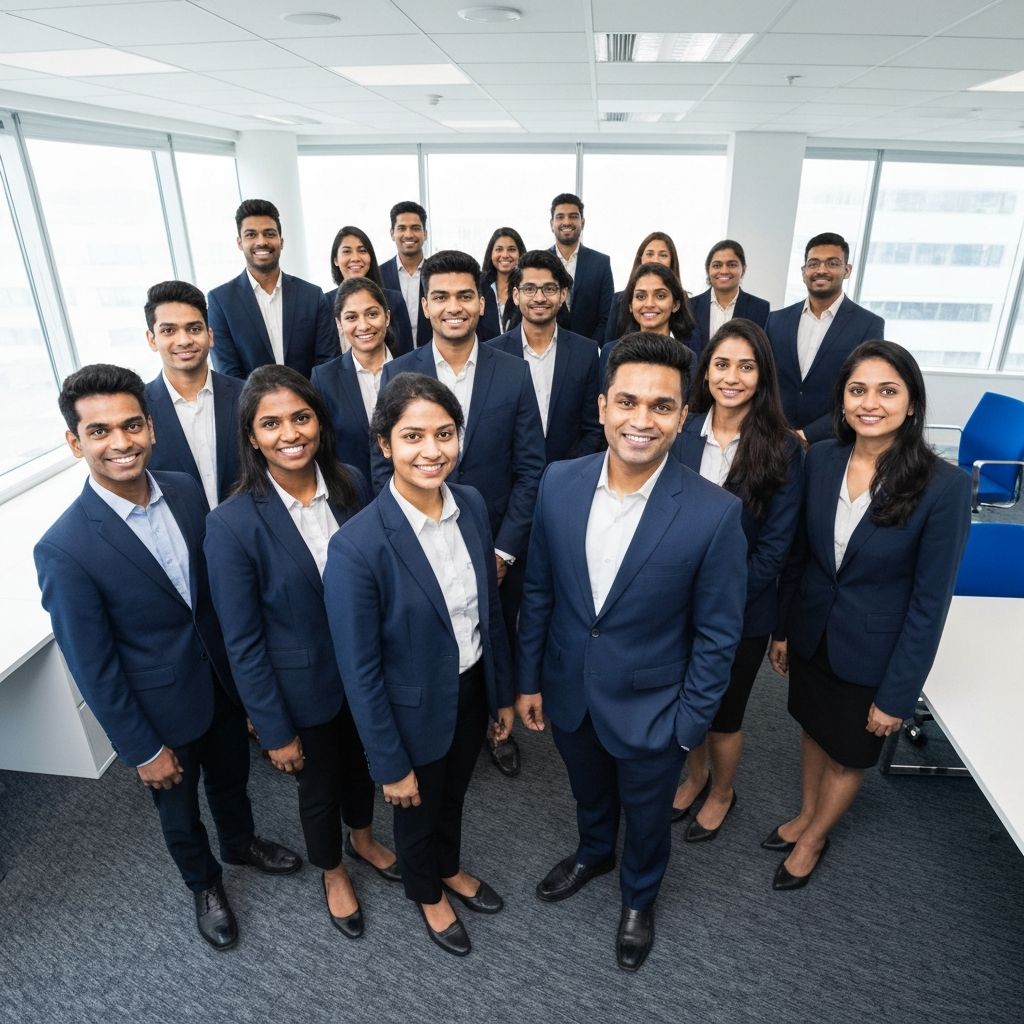 Sankari Co op Urban Bank Team