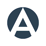 AJIO icon