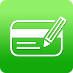 Expense Manager icon