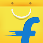 Flipkart icon