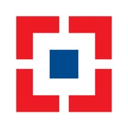 HDFC Bank icon