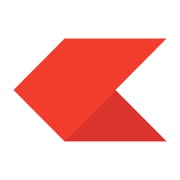 Kite Zerodha icon