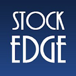 StockEdge icon
