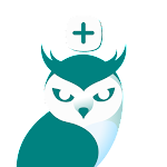 Tilla Premium icon