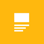 Way2News icon